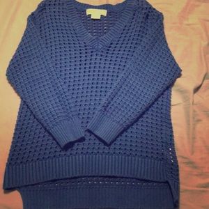 Micheal Kors Sweater